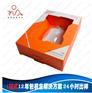 高档礼品包装盒制作厂家。广州高档光盘包装盒厂