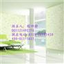 山东怎么做创业才会成功鑫似锦彩粒漆厂家为您支招