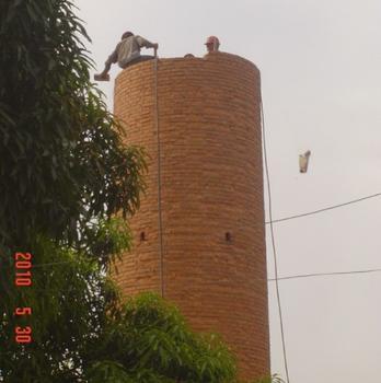 三门峡砖烟囱人工拆除公司&nbsp;&nbsp;专业拆除烟囱公司&nbsp;&nbsp;锅炉烟囱整体拆除&nbsp;&nbsp;水泥烟筒爆破拆除