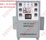 触摸屏温控箱CMP-ZN-120KW