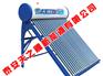【河北太阳能热水器最新报价】天赐阳光太阳能驰名商标
