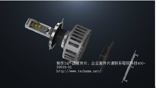 阳江影视制作公司|广东视频制作公司