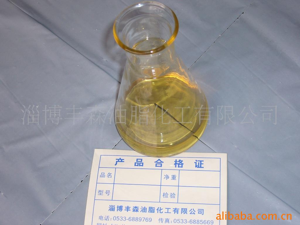 豐森油脂口碑好的乳化劑批發(fā)|乳化劑信息
