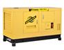 50kw静音柴油发电机三相电