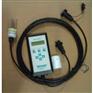 stevens Hydra手持土壤养分速测仪