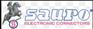 销售意大利SAURO连接器