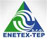 捷克ENETEX-TEP软启动器