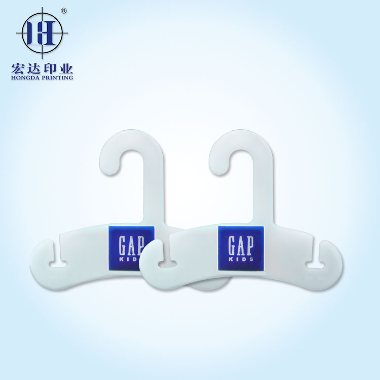 服装吊牌热转印膜价格&nbsp;&nbsp;热转印加工&nbsp;&nbsp;热转印机器