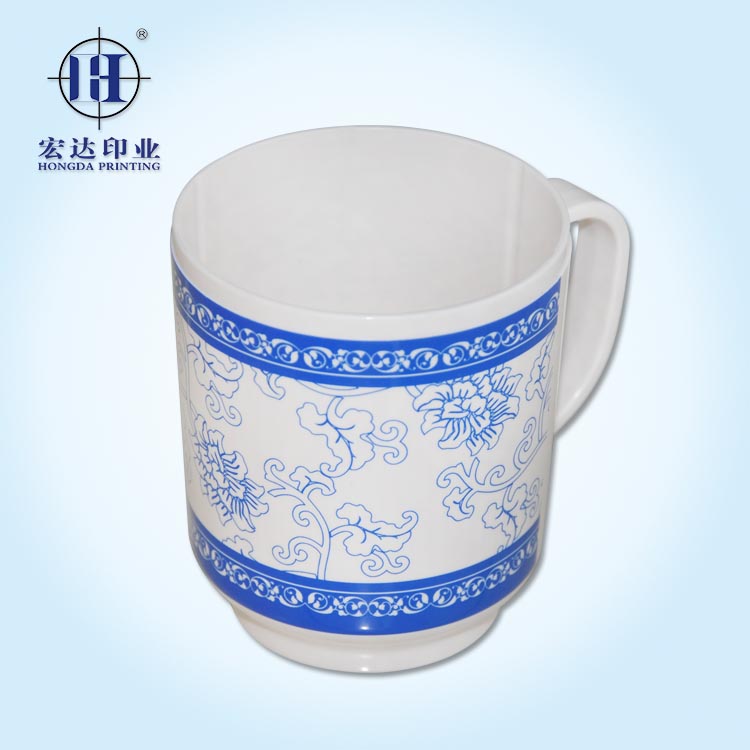 云纹水杯热转印花膜技术&nbsp;&nbsp;热转印膜&nbsp;&nbsp;热转印加工&nbsp;&nbsp;热转印机器
