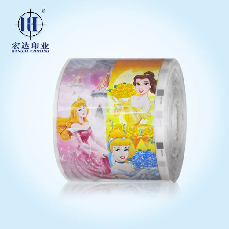 玩具风扇壳热转印加工&nbsp;&nbsp;热转印膜&nbsp;&nbsp;热转印机器