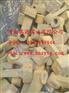 锤式破碎机锤头实现自我价值
