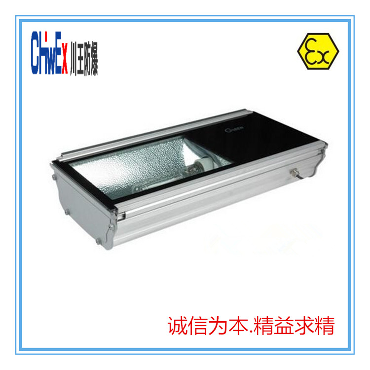 NSC9200隧道燈 工業(yè)照明燈 防爆馬路燈 廠家直銷