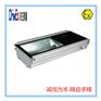 NSC9200隧道灯 工业照明灯 防爆马路灯 厂家直销