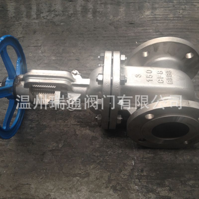 不锈钢美标闸阀&nbsp;&nbsp;不锈钢美标法兰闸&nbsp;&nbsp;美标不锈钢闸阀