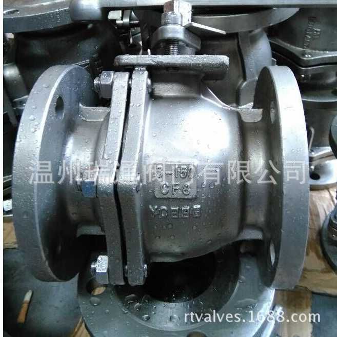 不锈钢美标球阀&nbsp;&nbsp;不锈钢美标法兰球&nbsp;&nbsp;美标不锈钢法兰球