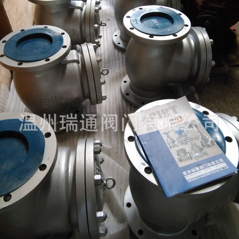 美标铸钢止回阀 美标铸钢法兰止回阀&nbsp;&nbsp;美标止回阀&nbsp;&nbsp;铸钢美标止回阀