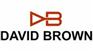 DAVID BROWN