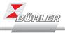 BUHLER