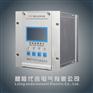 WXZ-196-4 微机消谐器 电路图 代言电气