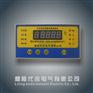 DL-GBWK-Y-G100 干式变压温控仪 接线图 代言电