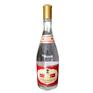 河南省汾酒，许昌信誉好的汾酒供应商