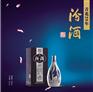 汾酒青花瓷20年代理_规模的青花瓷20年生产公司