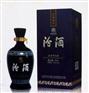 河南口碑好的汾酒供应——河南汾酒竹叶青