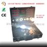 深圳价格适中的LED灯具展示测试箱厂家推荐_LED电源展示箱
