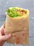 大连杂粮煎饼学习技术，正宗杂粮煎饼培训