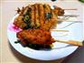 沈阳麻辣炸串制作方法，正宗炸串技术学习