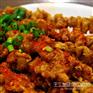 大连烧烤技术转让，学习烧烤技术，烧烤配方配料