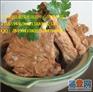 特色快餐项目排骨米饭培训，学习排骨米饭做法