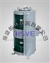 合肥右舷灯_海盛船用提供具有口碑的CXHTH1-10B右舷灯