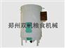 供应河南价格便宜的玉米面粉加工设备_秦皇岛玉米面粉加工设备