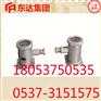 优质批发矿用本安型红外传感器发送器