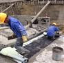 南宁防水—建筑防水材料需求量大