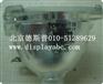 GQY大屏灯泡100/120W|GQY大屏幕灯泡价格