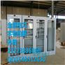 西安安全工具柜价格工具柜定做+抽屉