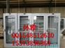 深圳电力工具柜厂家工具柜图片+转向轮
