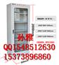 北京电力工具柜厂家工具柜结构设计+单开门