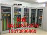 洛阳电力工具柜厂家工具柜批发+单开门