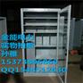 怀化电力工具柜厂家工具柜定做+玻璃门