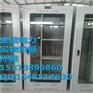 蚌埠电力工具柜厂家工具柜结构设计+转向轮