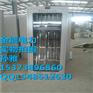 日照安全工具柜价格工具柜定做+双开门