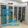 滁州电力工具柜厂家工具柜批发+双开门