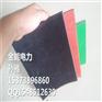 长沙绝缘胶垫5mm绝缘地胶哪里有卖