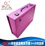 广州市印刷彩盒厂家_广州市印刷彩盒厂家