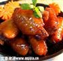 百佳福教技术qq鸡架的技术加盟qq鸡架的制作专业的培训
