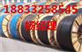 蒲县电缆回收蒲县二手电缆回收蒲县哪里电缆回收