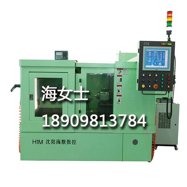 數(shù)控內(nèi)圓磨床-沈陽(yáng)海默數(shù)控機(jī)床有限公司